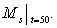 <strong>If find </strong> A) B) C) D) E) 3