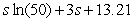 <strong>If find </strong> A) B) C) D) E) 3
