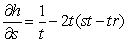 <strong>If find .</strong> A) B) C) D) E)