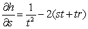 <strong>If find .</strong> A) B) C) D) E)