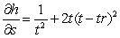 <strong>If find .</strong> A) B) C) D) E)