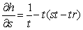 <strong>If find .</strong> A) B) C) D) E)