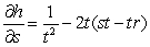 <strong>If find .</strong> A) B) C) D) E)