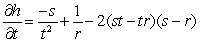 <strong>If find .</strong> A) B) C) D) E)