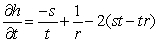 <strong>If find .</strong> A) B) C) D) E)