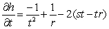 <strong>If find .</strong> A) B) C) D) E)