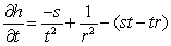 <strong>If find .</strong> A) B) C) D) E)