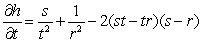 <strong>If find .</strong> A) B) C) D) E)