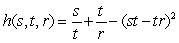 <strong>If find .</strong> A) B) C) D) E)