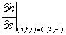 <strong>If find .</strong> A) B) C) D) E)