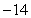 <strong>If find .</strong> A) B) C) D) E)