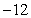 <strong>If find .</strong> A) B) C) D) E)
