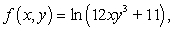 <strong>If find </strong> A) B) C) D) E)