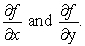 <strong>If find </strong> A) B) C) D) E)