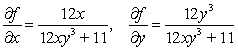 <strong>If find </strong> A) B) C) D) E)