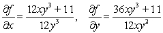 <strong>If find </strong> A) B) C) D) E)