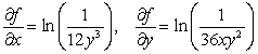 <strong>If find </strong> A) B) C) D) E)