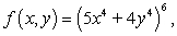 <strong>If find and .</strong> A) B) C) D) E)