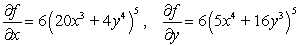 <strong>If find and .</strong> A) B) C) D) E)