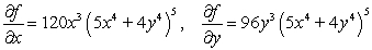 <strong>If find and .</strong> A) B) C) D) E)