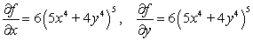 <strong>If find and .</strong> A) B) C) D) E)