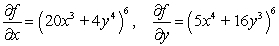 <strong>If find and .</strong> A) B) C) D) E)