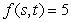 <strong>Given the function consider the contour curve for What is the slope of the tangent line at Round your answer to two decimal places where appropriate.</strong> A) -4.25 B) 0.24 C) D) E) 7.66