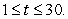 <strong>Given the function consider the contour curve for What is the slope of the tangent line at Round your answer to two decimal places where appropriate.</strong> A) -4.25 B) 0.24 C) D) E) 7.66