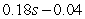 <strong>Given the function consider the contour curve for What is the slope of the tangent line at Round your answer to two decimal places where appropriate.</strong> A) -4.25 B) 0.24 C) D) E) 7.66