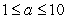 <strong>Given the function consider the contour curve for and What is the slope of the tangent line at Round your answer to two decimal places where appropriate.</strong> A) B) C) 144.52 D) 23.69 E) -0.16