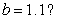 <strong>Given the function consider the contour curve for and What is the slope of the tangent line at Round your answer to two decimal places where appropriate.</strong> A) B) C) 144.52 D) 23.69 E) -0.16