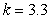 <strong>Consider the function When and approximate to two decimal places the changed needed in n to compensate for </strong> A) -2.61 B) -0.38 C) -1.04 D) -0.15 E) -0.10