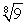 <strong>Evaluate the improper integral if it converges, or state that it diverges. </strong> A) B) C) D) E) diverges
