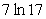 <strong>Evaluate the improper integral if it converges, or state that it diverges. </strong> A) B) C) D) E) diverges