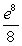 <strong>Evaluate the improper integral if it converges, or state that it diverges. </strong> A) B) C) D) E) diverges
