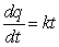 <strong>The rate of change with respect to time of the quantity q of pain reliever in a person's body t hours after the individual takes the medication is proportional to the quantity of medication remaining. Assume that 4 hours after a person takes 300 milligrams of a pain reliever, one-half of the original dose remains. Write a differential equation for the rate of change of the quantity of pain reliever in the body.</strong> A) milligrams per hour B) milligrams per hour C) milligrams per hour D) milligrams per hour E) milligrams per hour
