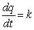 <strong>The rate of change with respect to time of the quantity q of pain reliever in a person's body t hours after the individual takes the medication is proportional to the quantity of medication remaining. Assume that 4 hours after a person takes 300 milligrams of a pain reliever, one-half of the original dose remains. Write a differential equation for the rate of change of the quantity of pain reliever in the body.</strong> A) milligrams per hour B) milligrams per hour C) milligrams per hour D) milligrams per hour E) milligrams per hour