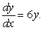 <strong>Find a general solution for the following differential equation: </strong> A) B) C) D) E)