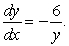 <strong>Find a general solution for the following differential equation: </strong> A) B) C) D) E)