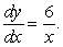 <strong>Find a general solution for the following differential equation: </strong> A) B) C) D) E)