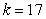 <strong>When a spring is stretched and then released, it oscillates according to two laws of physics: Hooke's Law and Netwon's Second Law. These two laws combine to form the following differential equation in the case of free, undamped oscillation: where m is the mass of an object attached to the spring, x is the distance the spring is stretched beyond its standard length with the object attached (its equilibrium point), t is time, and k is a constant associated with the strength of the spring. Consider a spring with from which is hung a 68-pound weight. The spring with the weight attached stretches to its equilibrium point. The spring is then pulled 3 feet farther than its equilibrium and released. Write a differential equation describing the acceleration of the spring with respect to time t measured in seconds. Use the fact that , where g is the gravitational constant 32 feet per second per second.</strong> A) feet per second per second B) feet per second per second C) feet per second per second D) feet per second per second E) feet per second per second
