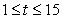The rate of change of the weight of a laboratory mouse can be modeled by the equation grams per week where t is the age of the mouse in weeks and . Use limit of sums to estimate .