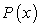 <strong>The function gives the rate of change of profit for a new business during its first year. The input is the number of months since the business opened, and the output units are millions of dollars per month. What is the interpretation, in context, of the accumulation function ?</strong> A) is how fast the profit, in millions of dollars, is changing at x months. B) is the number of months it will take to make x millions of dollars. C) is the amount of profit, in millions of dollars, the business made in month x. D) is the amount of profit, in millions of dollars, the business made after month x in its first year. E) is the amount of profit, in millions of dollars, the business has made in its first x months.