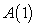 <strong>A table of selected values for a function is given. Also shown are tables of values for the derivative and the accumulation function with 0 as the starting point. Determine which table contains the values of the derivative, , and which contains the values of the accumulation function, . Justify your choice. </strong> A) Table 1 contains the values of because f is decreasing and the output values are negative. Table 2 contains the values of because its output is close to the cumulative sum of . B) Table 1 contains the values of because f is decreasing and the output values are negative. Table 2 contains the values of because cannot be negative. C) Table 1 contains the values of because its output is close to the cumulative sum of . Table 2 contains the values of because f is decreasing and the output values are negative. D) Table 1 contains the values of because the sign of the output does not change. Table 2 contains the values of because the output changes sign. E) Table 1 contains the values of because the magnitude of the output keeps increasing. Table 2 contains the values of because the output changes sign.