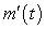 <strong>A table of selected values for a function is given. Also shown are tables of values for the derivative and the accumulation function with 0 as the starting point. Determine which table contains the values of the derivative, , and which contains the values of the accumulation function, . Justify your choice. </strong> A) Table I contains the values of because m decreases then increases and goes from negative to positive. Table II contains the values of because its output changes sign twice. B) Table I contains the values of because m decreases then increases and goes from negative to positive. Table II contains the values of because its output is close to the cumulative sum of . C) Table I contains the values of because magnitude of the output keeps increasing. Table II contains the values of because its output is close to the cumulative sum of . D) Table I contains the values of because the magnitude of the output keeps increasing. Table II contains the values of because m decreases then increases and goes from negative to positive. E) Table I contains the values of because the magnitude of the output keeps increasing. Table II contains the values of because the output changes sign twice.