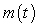 <strong>A table of selected values for a function is given. Also shown are tables of values for the derivative and the accumulation function with 0 as the starting point. Determine which table contains the values of the derivative, , and which contains the values of the accumulation function, . Justify your choice. </strong> A) Table I contains the values of because m decreases then increases and goes from negative to positive. Table II contains the values of because its output changes sign twice. B) Table I contains the values of because m decreases then increases and goes from negative to positive. Table II contains the values of because its output is close to the cumulative sum of . C) Table I contains the values of because magnitude of the output keeps increasing. Table II contains the values of because its output is close to the cumulative sum of . D) Table I contains the values of because the magnitude of the output keeps increasing. Table II contains the values of because m decreases then increases and goes from negative to positive. E) Table I contains the values of because the magnitude of the output keeps increasing. Table II contains the values of because the output changes sign twice.