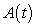 <strong>A table of selected values for a function is given. Also shown are tables of values for the derivative and the accumulation function with 0 as the starting point. Determine which table contains the values of the derivative, , and which contains the values of the accumulation function, . Justify your choice. </strong> A) Table I contains the values of because m decreases then increases and goes from negative to positive. Table II contains the values of because its output changes sign twice. B) Table I contains the values of because m decreases then increases and goes from negative to positive. Table II contains the values of because its output is close to the cumulative sum of . C) Table I contains the values of because magnitude of the output keeps increasing. Table II contains the values of because its output is close to the cumulative sum of . D) Table I contains the values of because the magnitude of the output keeps increasing. Table II contains the values of because m decreases then increases and goes from negative to positive. E) Table I contains the values of because the magnitude of the output keeps increasing. Table II contains the values of because the output changes sign twice.