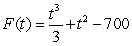 <strong>Find the specific antiderivative of . </strong> A) B) C) D) E)
