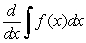 <strong>Find . </strong> A) B) C) D) E)