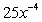 <strong>Find . </strong> A) B) C) D) E)